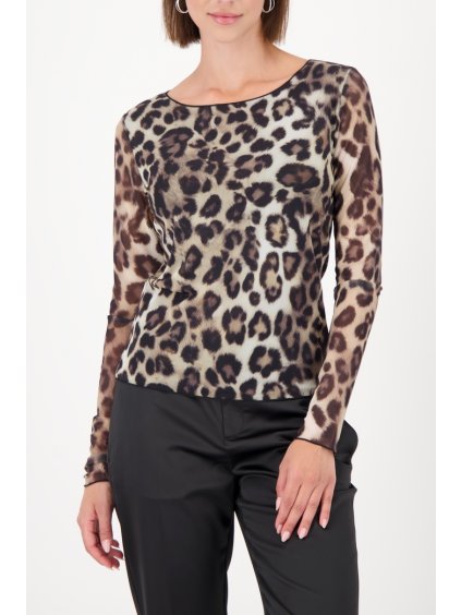 f4b4fb91 4e5d 45bc a156 b64f4083bf8e