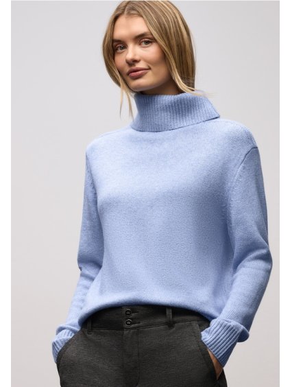 8d84393d 56bb 42bf 874c 5de511ad9016