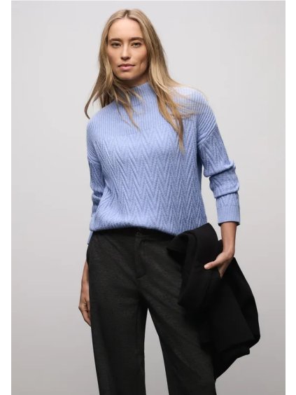 888acd34 1d58 4308 ada2 736b94c6d91c