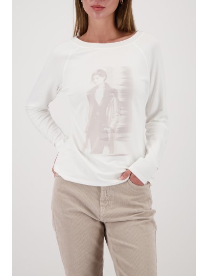 imgi 167 0784242102ae55ea6b56fab001b56fb8