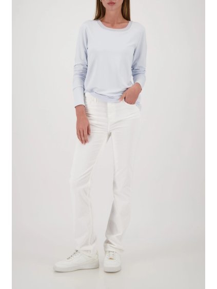 imgi 2 0784242102ae55e92112bd3001112bd9 1152x768