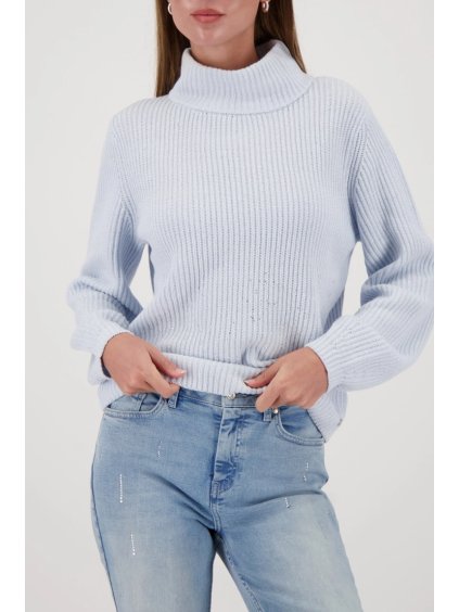 imgi 3 0784242102ae77b186e1ef20016e1f02 1152x768