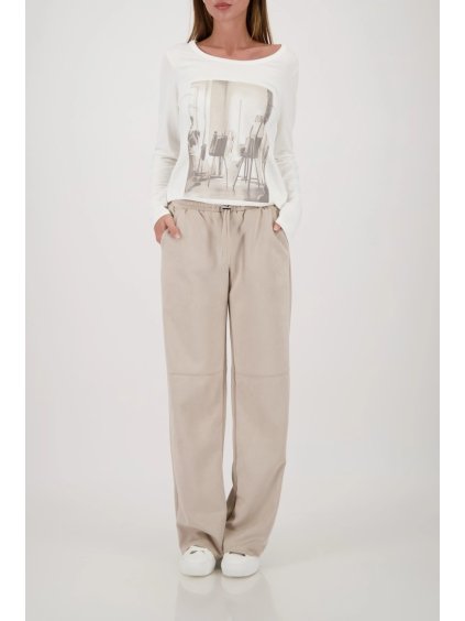 imgi 2 0784242102ae55ea76875ad0016875b6 1152x768