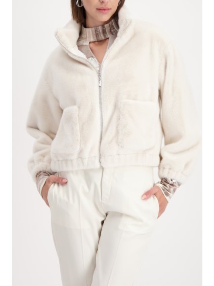 03fd5161 f72c 4ccc 9ff1 27dbe3fa98b6