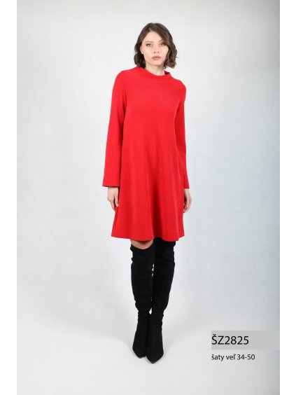 imgi 145 66fbac bc8d13aed57c48e6834e9205c441dd1d~mv2