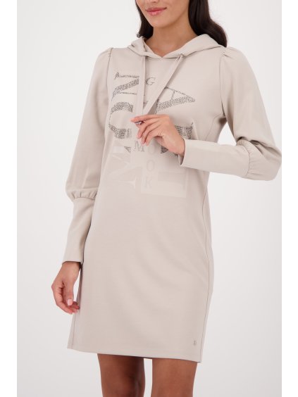 imgi 207 0784242102ae55fc18e108f0018e10cd