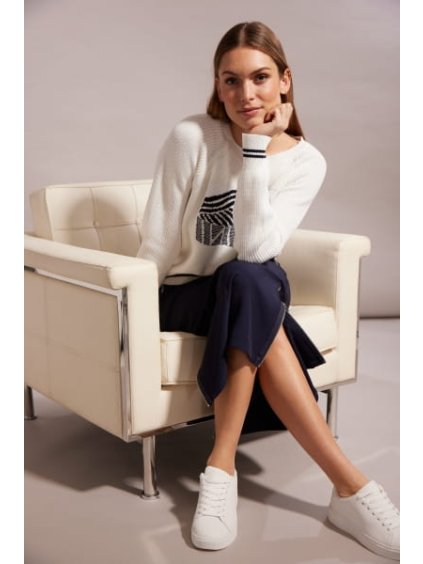 5bdd55d9 5214 4bdc 8b19 0cacbff8a6cb