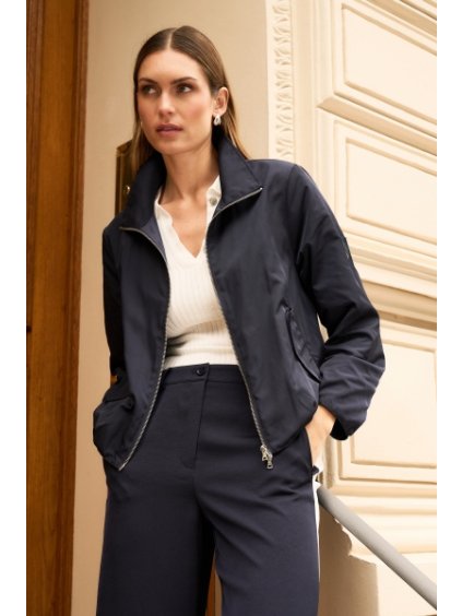 75dccced 1adf 4e0f 831b 9af9ebc7225d