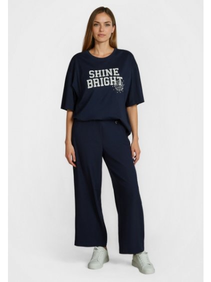 8da70edd 885c 4e84 a05e 60b08336d1c4