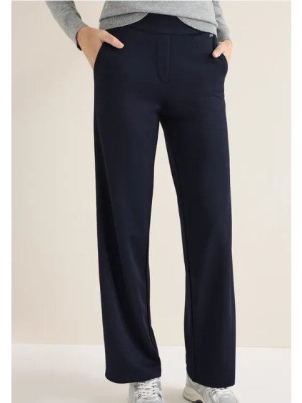 1177d786 3087 403f 87fd a948d24de82d