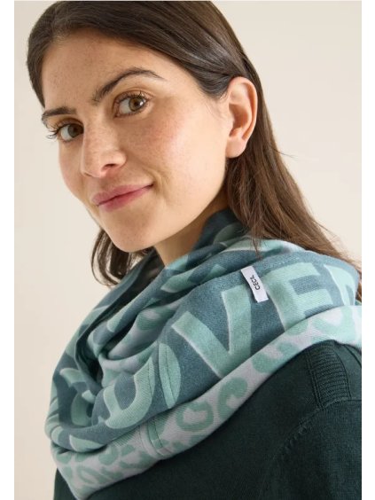 ef0bc6e2 a7e2 40a1 ae13 9084fee199a3