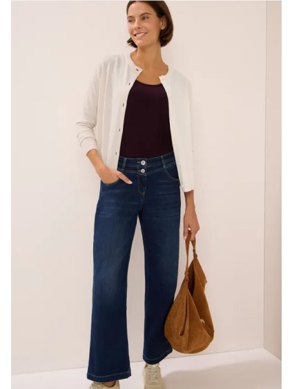 7bea73d2 c40a 4ae8 aef5 df3098989770