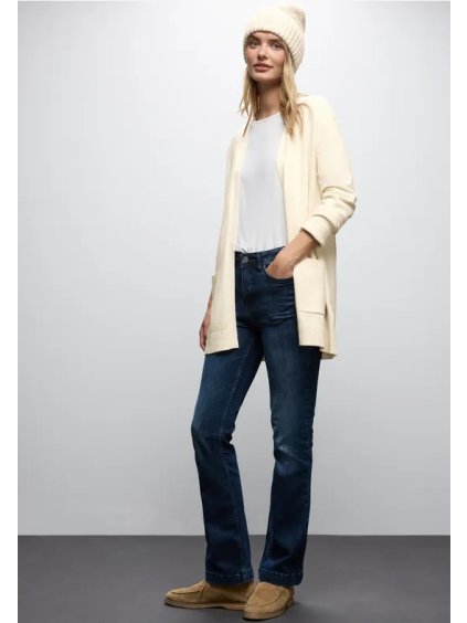 f3c7748f 891f 4681 a6dc b2ec406b4e6c