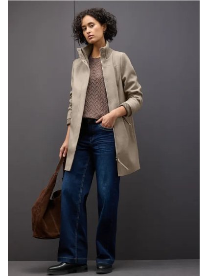 5d8f5625 0c6d 42b6 861a dc483d9a26c6