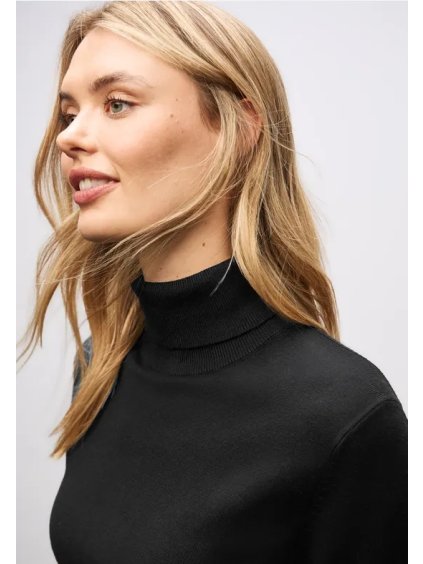 fe1d3a1f ad81 41f7 80f6 e5b4cf942e26