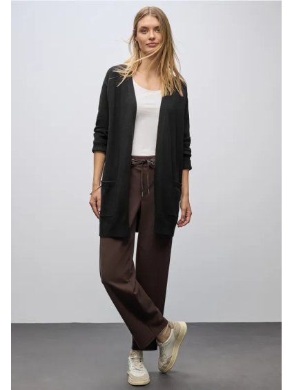 42ae39d4 ee78 4d0f ae33 906a33564cd7