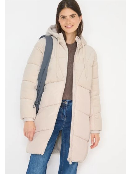 8cc99946 f5d6 4f05 bfb7 0cf03430d7ee