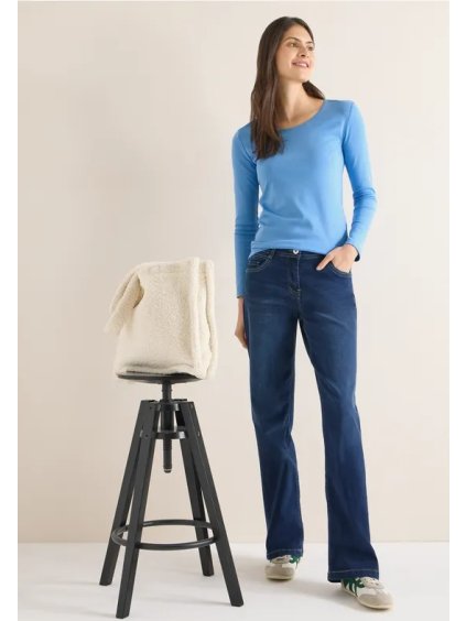 3b04b71d 3e4f 4bd4 91ca 93ffeb652dac