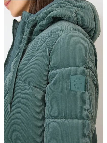 a956680e 8f16 4cf1 9eb2 b3b59279ef89