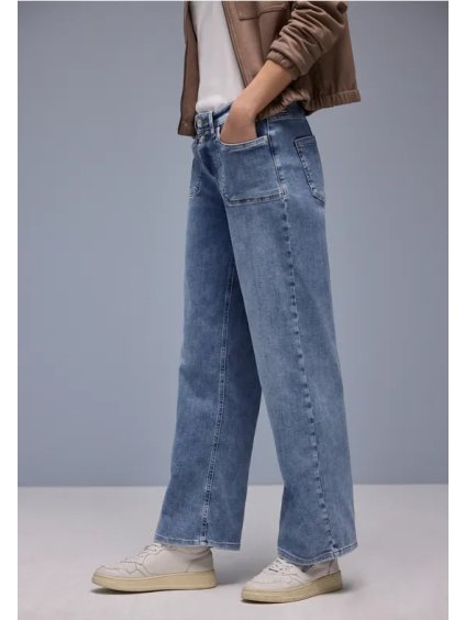 ad3dfd28 2623 4393 a5e2 41bf9869cbfe