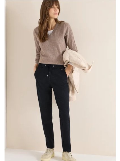 65256152 826a 48a3 ac06 f528ed740213