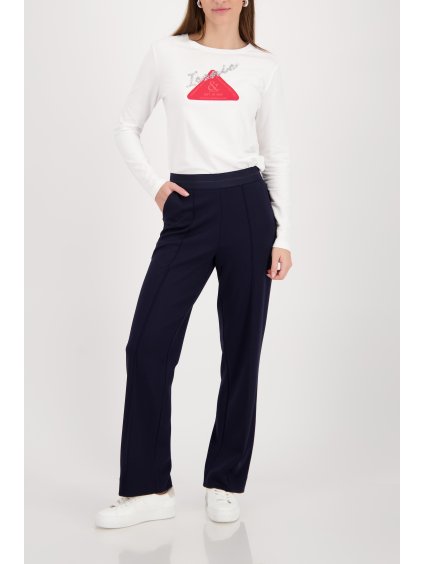 imgi 201 0784242102ae8aa39db6ad9001db6adf