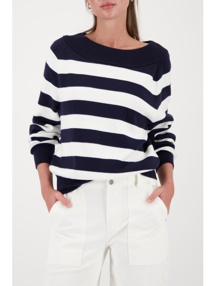 imgi 217 0784242102ae8aa34f53595001f535a2