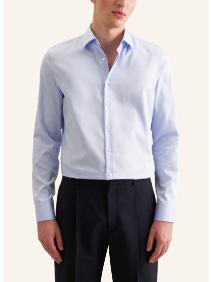 Seidensticke 242 11 01.845070 5