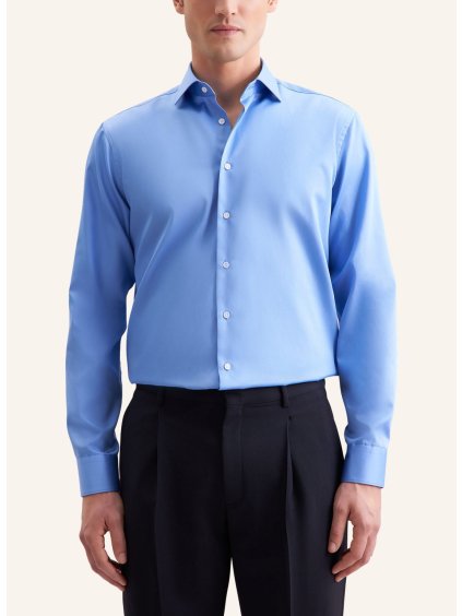 Seidensticke 242 12 01.145070 5