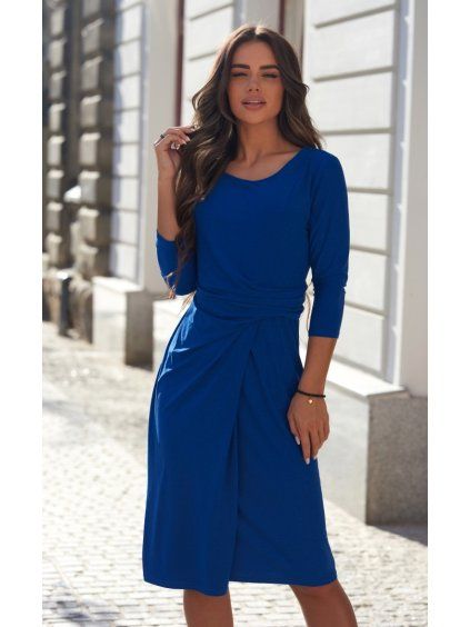 imgi 33 daniela 09 639 d saty kral modra trpyt