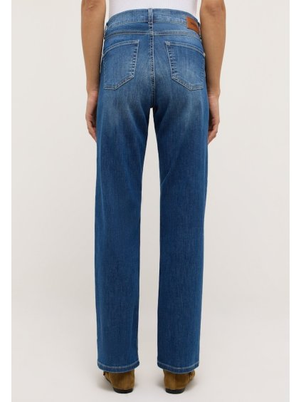 21103fdd 78f4 4801 8962 6e642808183e