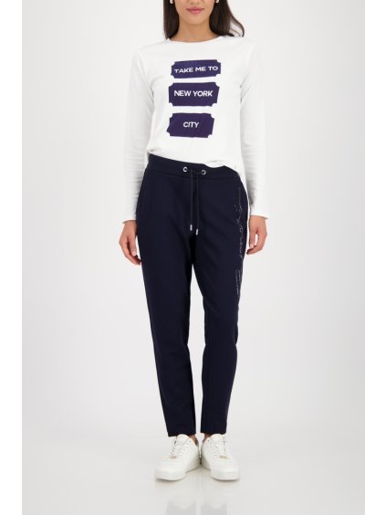 b77556be 8bdb 4ed3 a0c1 12f9c5a09b05