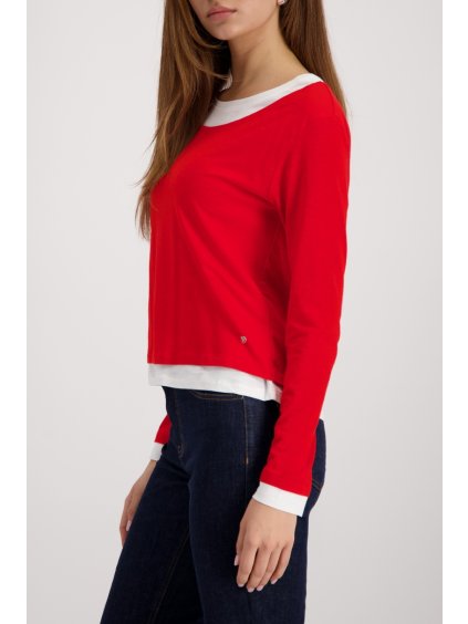 1e900bfb ea67 4071 a674 94e699e35408