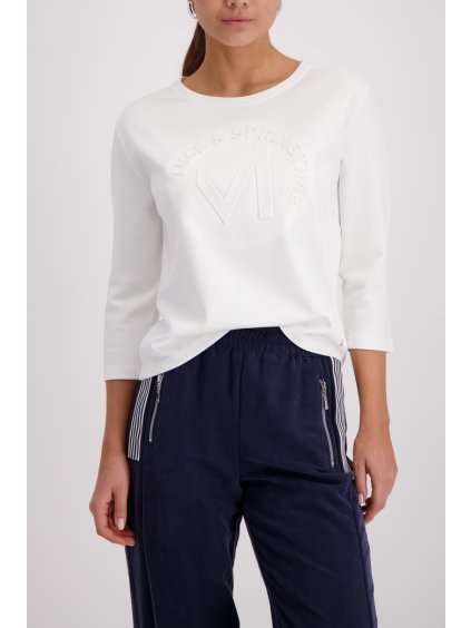 3f8d000e c8f8 48e3 bfef 652128df1a1d