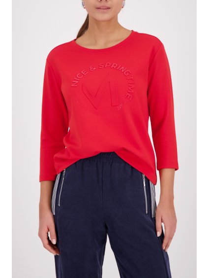 aab13f47 1b48 4cd7 8109 070d3148ef82