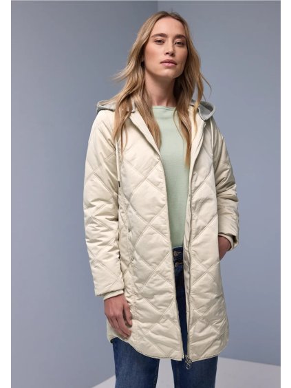 imgi 50 A2021861434736 4063047862051 2 m