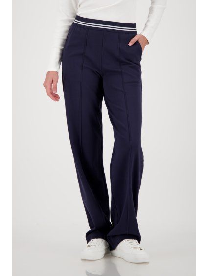 410341 755 Model Front 1200