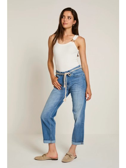 imgi 55 SS261.266091 D42 1 1333x