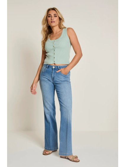 imgi 50 SS261.266136 D94 1 1333x