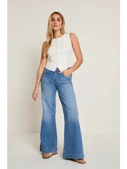 imgi 53 SS261.266366 D94 1 27462 1333x