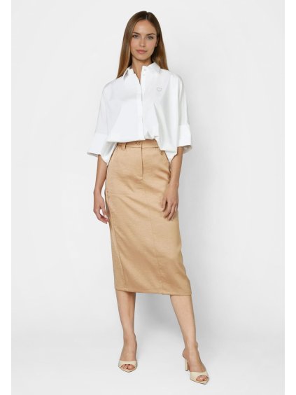 0a610509 420e 4a5e 9c23 54753f9b6081