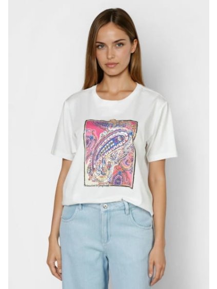 42681408 b0f0 4950 82ed d1f263337ad5