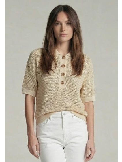 02de5850 64f4 4069 a5f5 d53e6534c31a