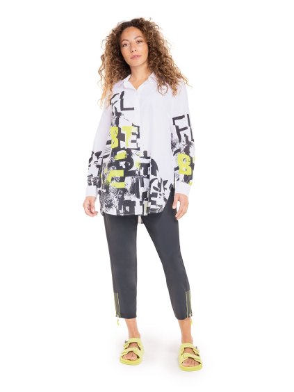 imgi 21 15 DST FS26 01 Limoncello 760