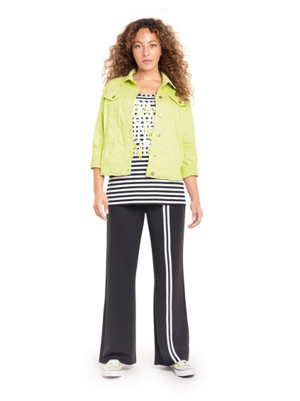 imgi 20 14 DST FS26 01 Limoncello 760