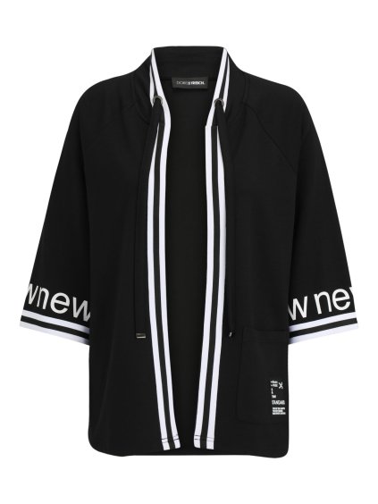 Doris Streic 261 91 124115