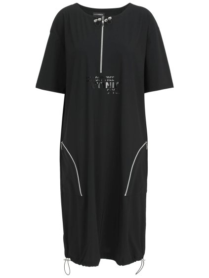 Doris Streic 261 99 662600