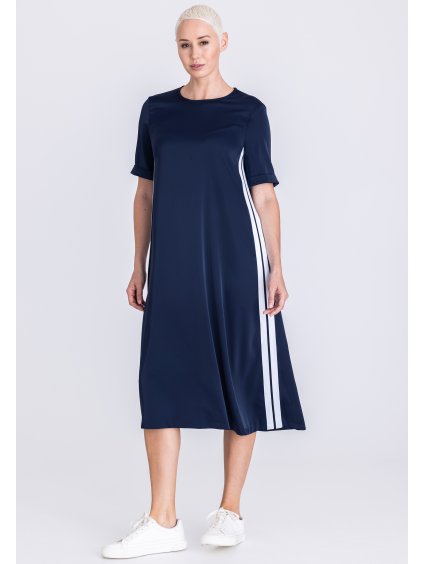 S6 411562 S6K101T T411 000 597 MGA