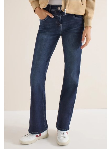 64a5fa99 6f86 4b17 87fc 811e520d4be0