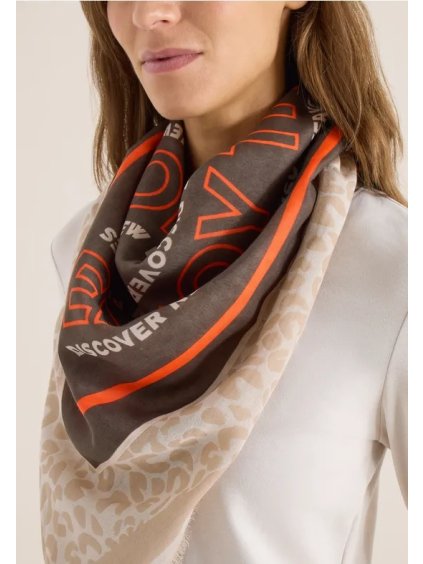 31441564 bc7b 446d 8084 0acedfdf7fa2